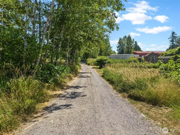 5140 Guide Meridian Road, Bellingham, WA 98226