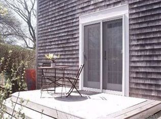 25220 Main Rd, Orient, NY 11957