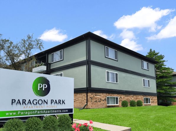 1714 Wellington Ave #1702