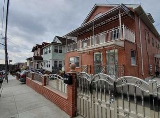 13041 59th Ave, Flushing, NY 11355