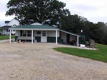 2nd image of 8720 County Road 451