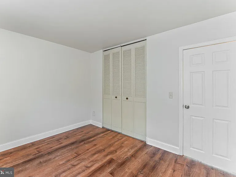 1016 W Baltimore Pike #B6 — Photo 16