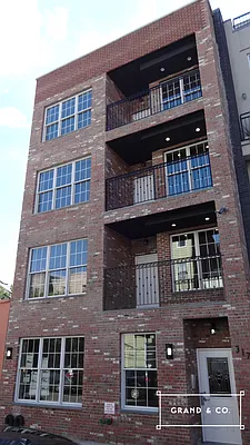 Rented by Grand & Co. | media 9