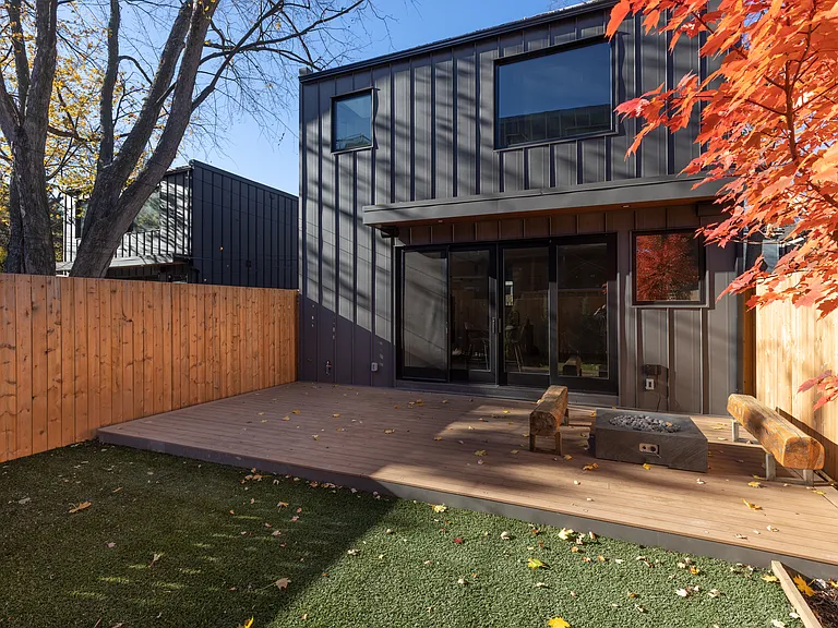 60 Jones Ave #R — Photo 38