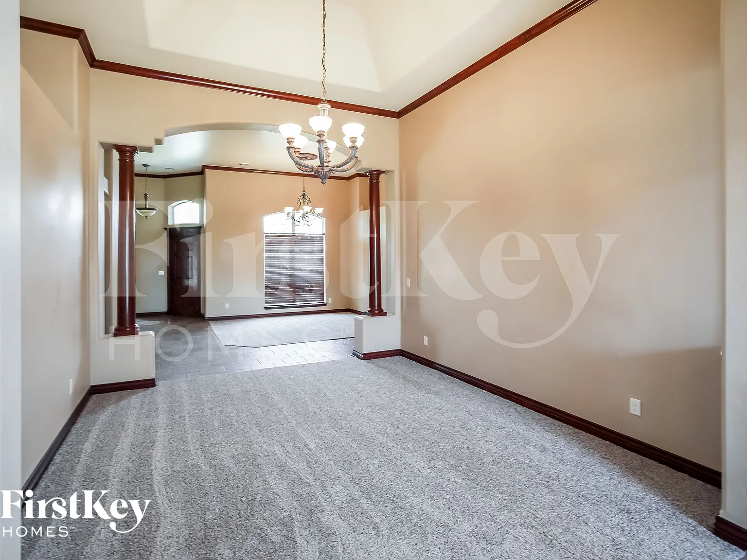 4 bed, 3.0 bath, 3310 sqft, $3,190 — Photo 3
