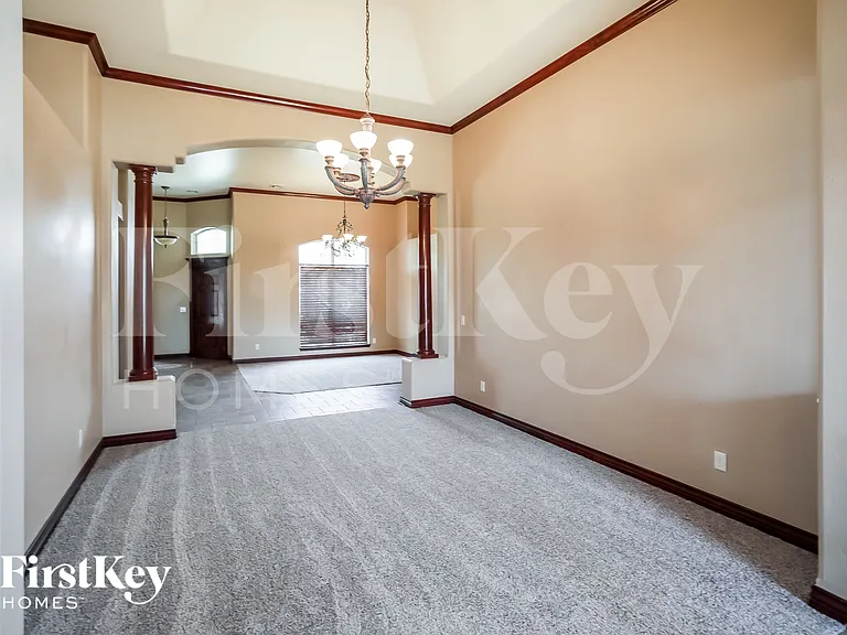 17100 Holly Burn Cir — Photo 3