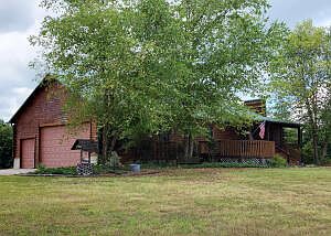 3rd image of 373 N West Ave #14