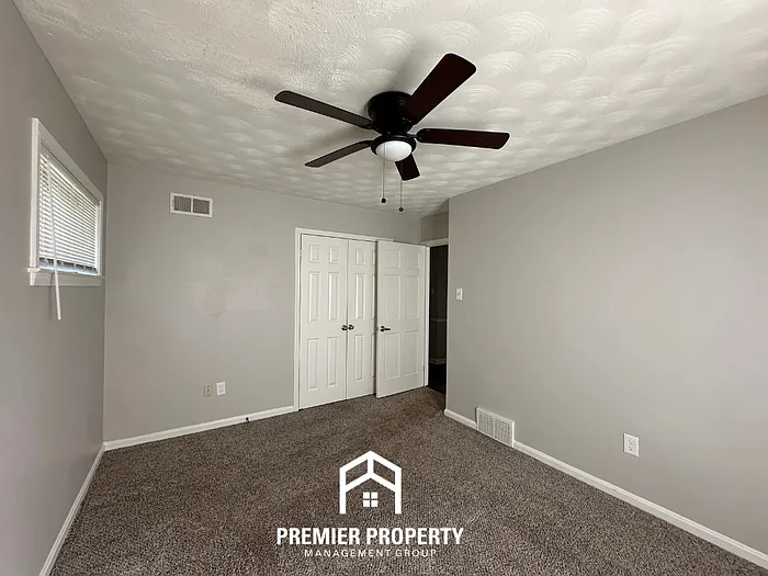 3457 Gatewood Dr — Photo 15