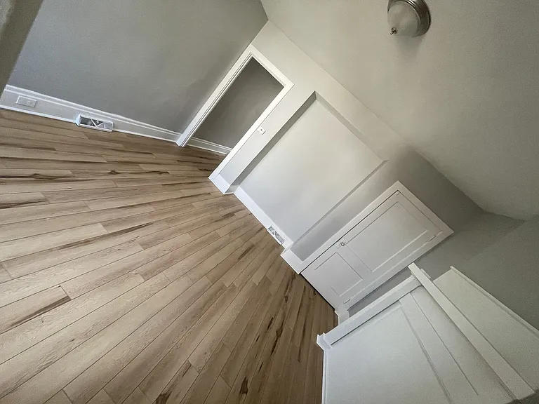 602 Sebring Ave — Photo 16