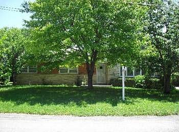 1st image of 39 Western Ave