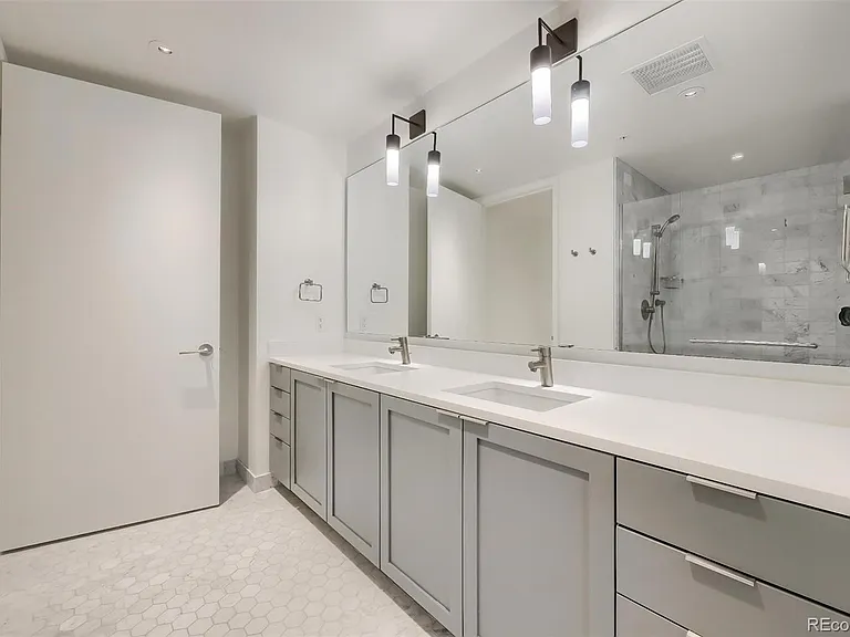 1750 Wewatta St #631 — Photo 15