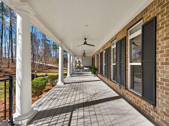 5th image of 123 Reflections Point