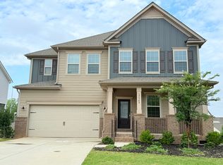 17508 Snug Harbor Rd, Charlotte, NC 28278