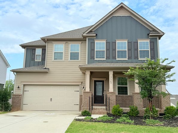 17508 Snug Harbor Rd