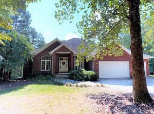 18782 Kyle Ln, Albemarle, NC 28124