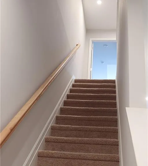 495 Crown Dr — Photo 10