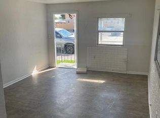 801 Dr Martin Luther King Jr Blvd W UNIT A, Belle Glade, FL 33430