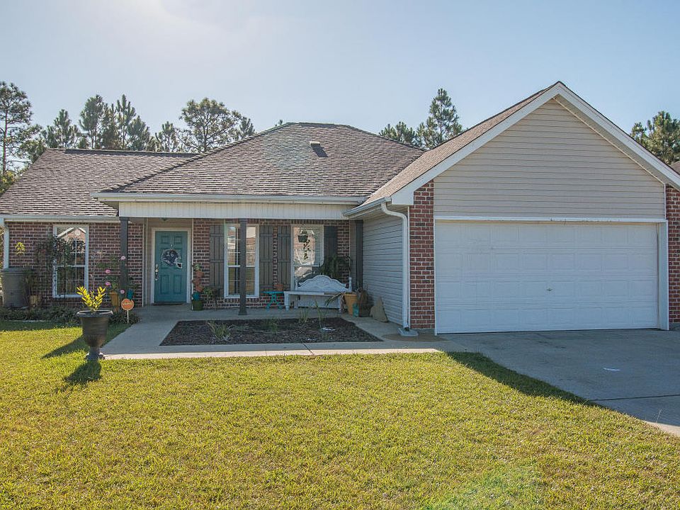 1st image of 11308 Riverbend Dr