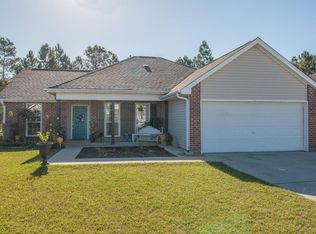 11308 Riverbend Dr, Gulfport, MS 39503