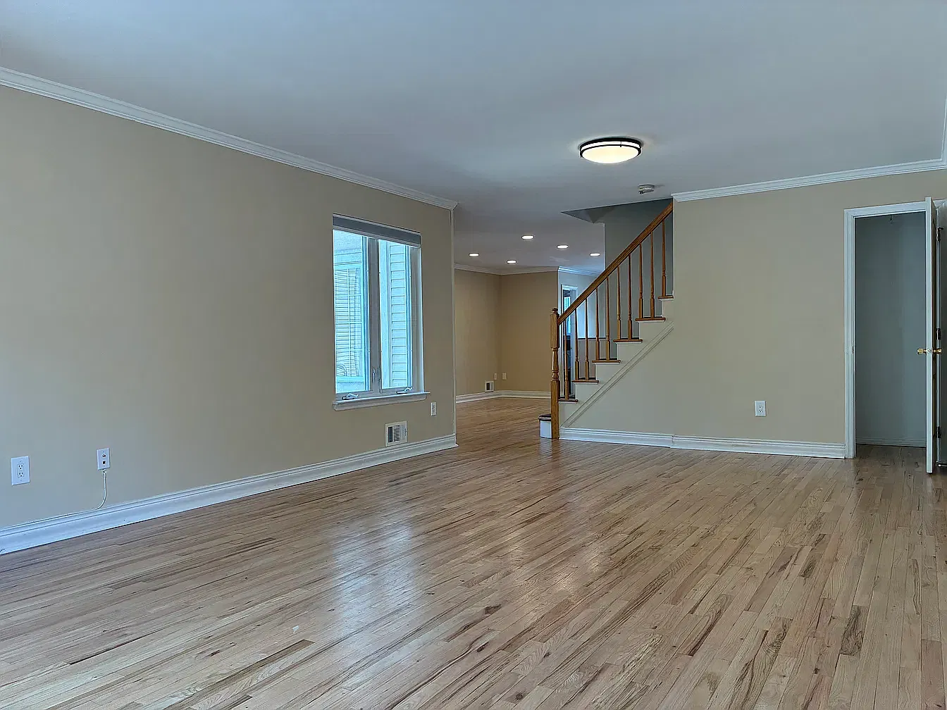 42 Erika Loop — Photo 3