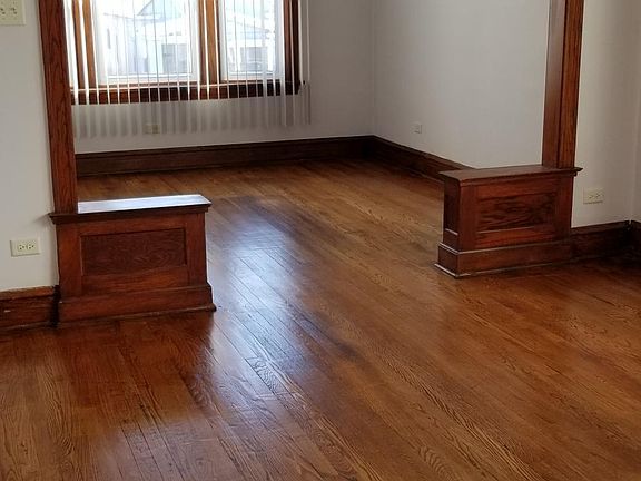 3rd image of 2340 S 50th Ave #2