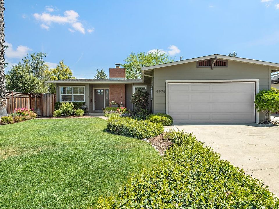 1st image of 4976 Adair Way