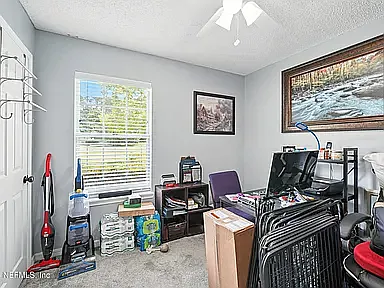 14800 Eagerton Rd — Photo 7