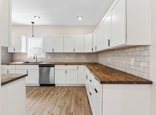 302 Blaine Ave, Marion, OH