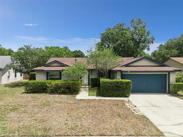 1433 Aster Ct, Winter Park, FL 32792