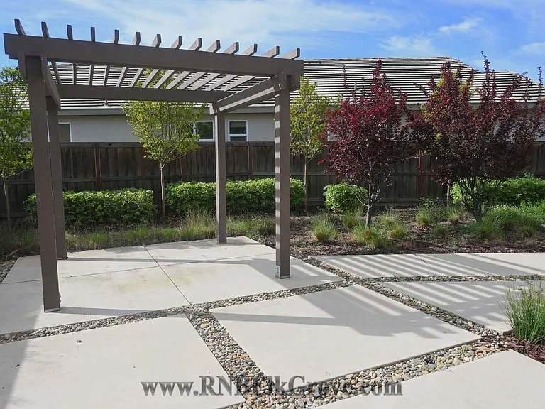 9598 Ogden Ranch Rd — Photo 18