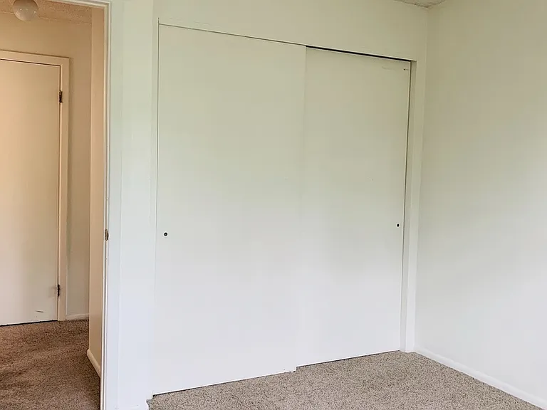 2897 Greenland Drive — Photo 15