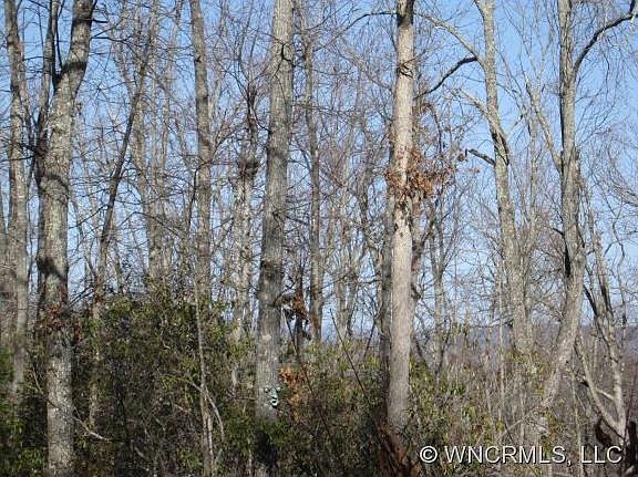 1st image of 669 Faircrest Ln #13