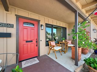 12061 Callado Rd, San Diego, CA 92128