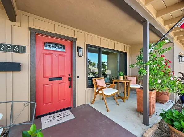 12061 Callado Rd, San Diego, CA 92128