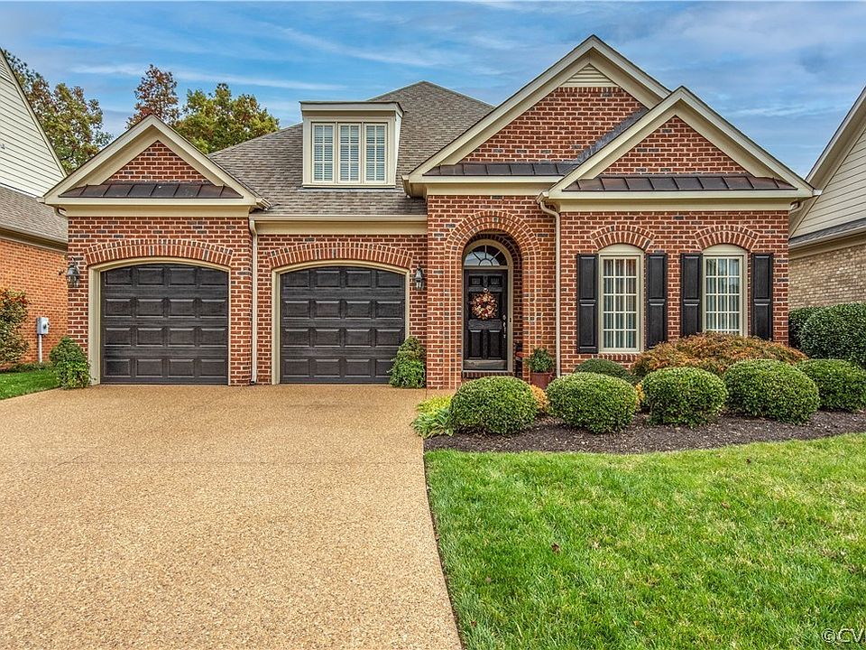 1st image of 1025 Belva Ct