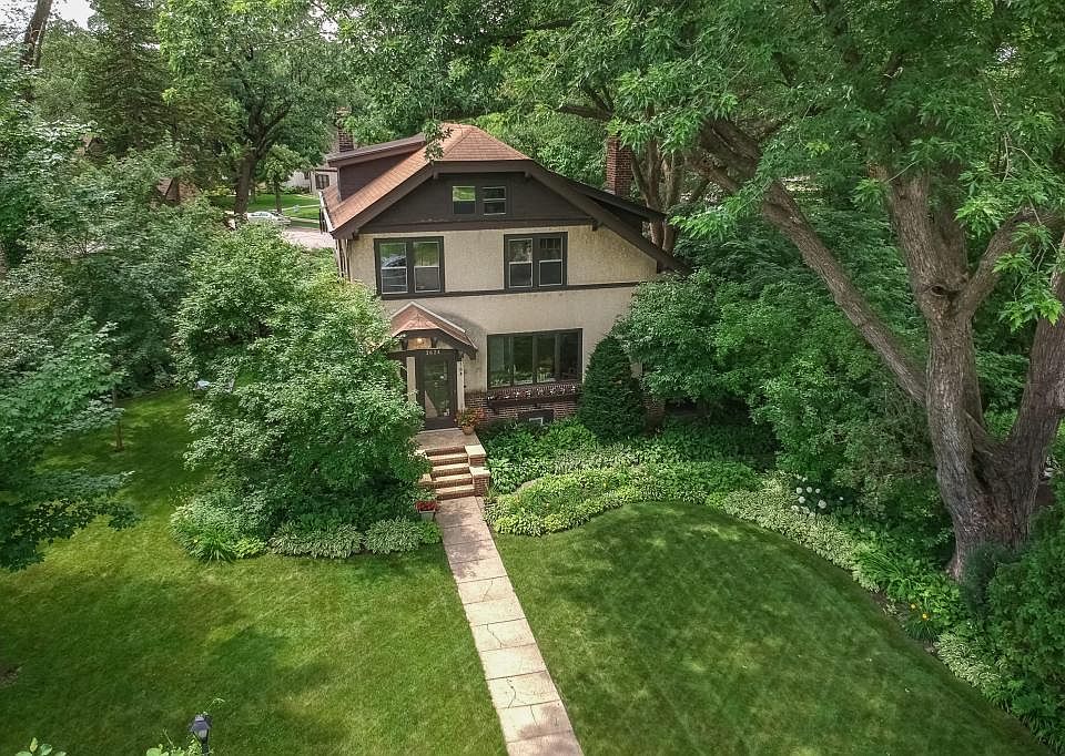 1st image of 3624 Edmund Blvd