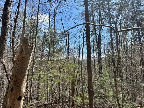 LOT 3 Mulky Gap Rd, Blairsville, GA 30512