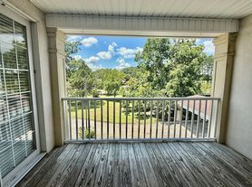 1000 Methodist Oaks Dr