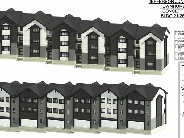 2731 Jefferson Ave, Ogden, UT 84403