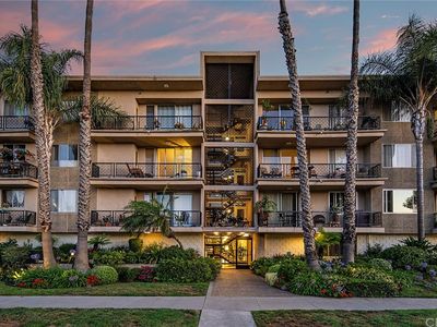2662 E 2nd St UNIT I3, Long Beach, CA, 90803