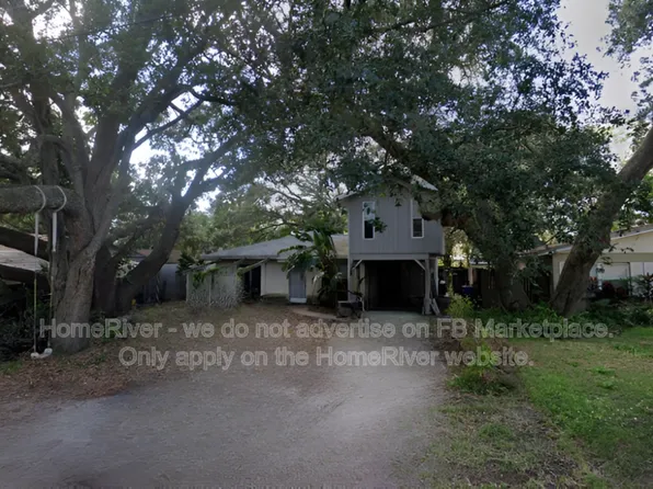 4724 Watkins Ave Unit B, Sarasota, FL 34233