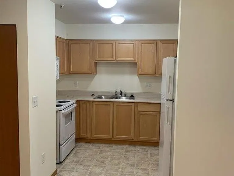 Belleau Woods Apartment Homes — Photo 27