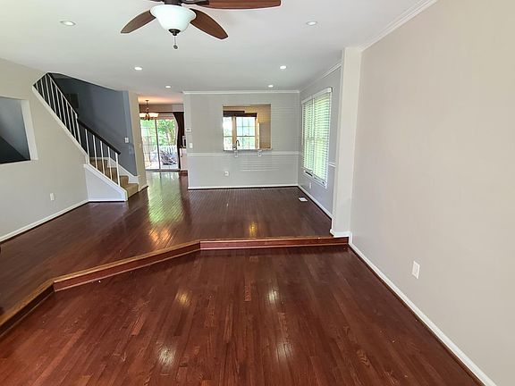 4th image of 14099 Betsy Ross Ln