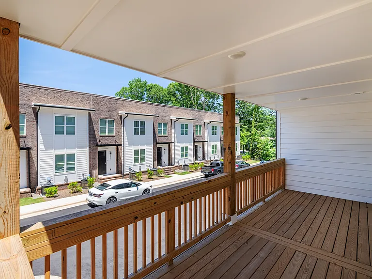 3824 Sperry Land Ct #1 — Photo 16