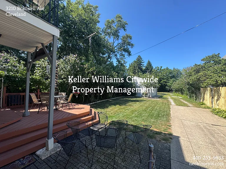 3210 Bradwell Ave — Photo 3