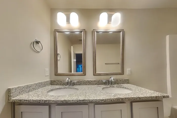 72 Blue Fescue Way — Photo 22