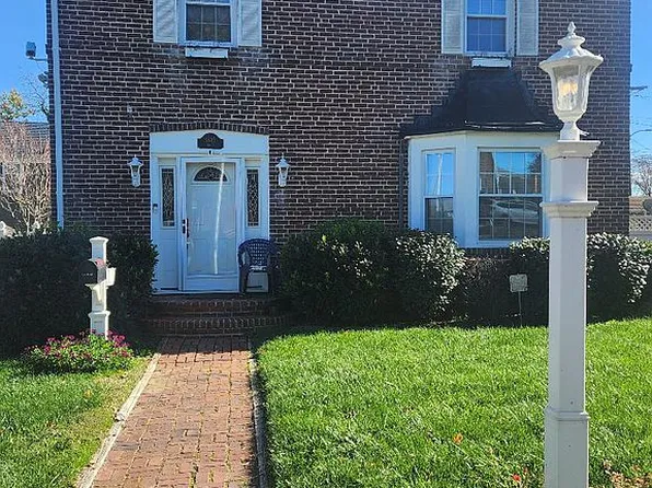 3903 5th St, Baltimore, MD 21225