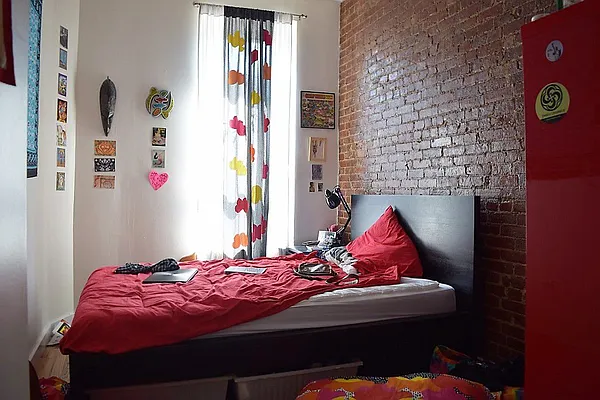 Rented by EXR | media 16