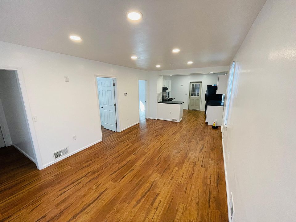 2953 Belmont St Hamtramck, MI, 48212 Apartments for Rent Zillow