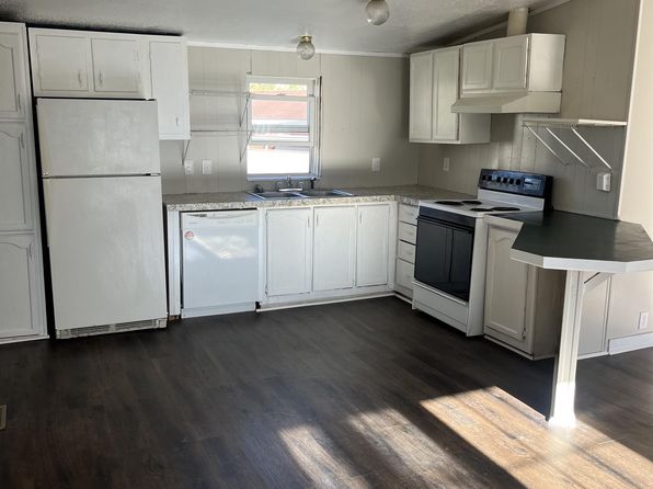 713 Solar Ln